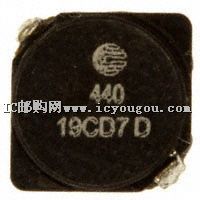 SD6030-440-RDƬ