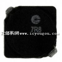 SD6030-7R8-RDƬ