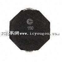 SD8328-150-RDƬ