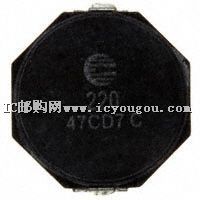 SD8328-220-RDƬ