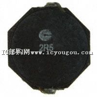 SD8328-2R5-RDƬ