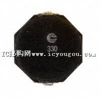 SD8328-330-RDƬ