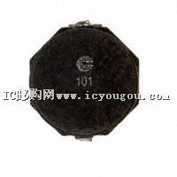 SD8350-101-RDƬ
