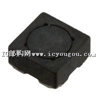 SDQ25-680-RDƬ