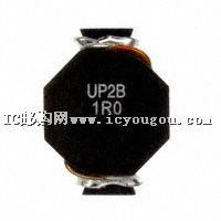 UP2B-1R0-RDƬ