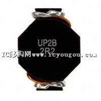 UP2B-2R2-RDƬ