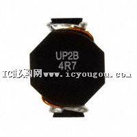 UP2B-4R7-RDƬ