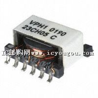 VPH1-0190-RDƬ