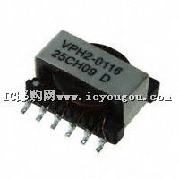 VPH2-0116-RDƬ