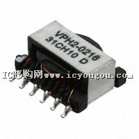 VPH2-0216-RDƬ