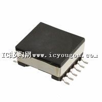 VPH4-0140-RDƬ