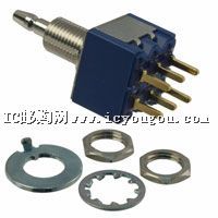 8R2022B-N-ZDƬ