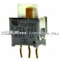 ASE1D-2M-10-ZDƬ