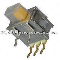 ASE1D-5M-10-ZDƬ