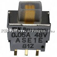 ASE1E-2M-10-ZDƬ
