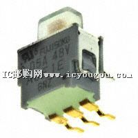 ASE1E-5M-10-ZDƬ