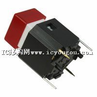 CFPB-1CC-2R2WDƬ