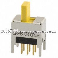 CRFS-2202WDƬ