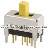 CRFS-2302WDƬ