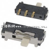CSS-1210TBDƬ