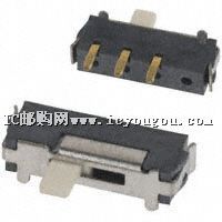 CSS-1211TBDƬ