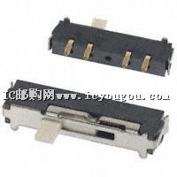 CSS-1310TBDƬ
