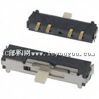 CSS-1311TBDƬ
