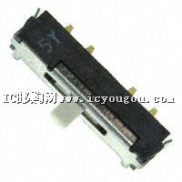 CSS-1312TBDƬ