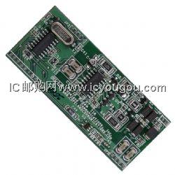 CC-2401K2A-CS5DƬ