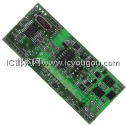 CC-92K2-CS5DƬ