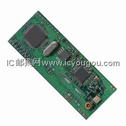 CC-900W-CBDƬ