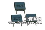 160223J400C-DƬ