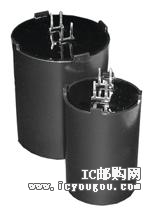 UNL10W10KS-F-DƬ