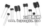 c鿴D105F301J03DƬ