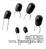 TDC685K035NTF-FDƬ