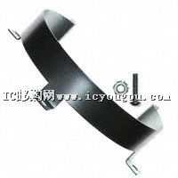 c鿴125565-11DƬ