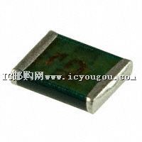 MC12CD010C-FDƬ