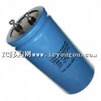 500C182T450DF2BDƬ