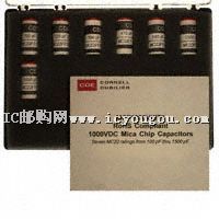 c鿴MCF1000VKIT6DƬ
