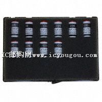 c鿴MCF100VKIT4DƬ