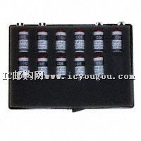c鿴MCF500VKIT5DƬ