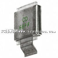 MCM01-014D120J-FDƬ