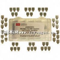 c鿴MCM500VKIT2DƬ