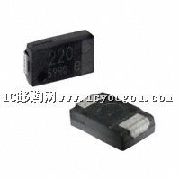 SPA121M02BDƬ