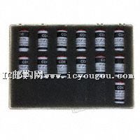 c鿴MIN300VKIT1DƬ