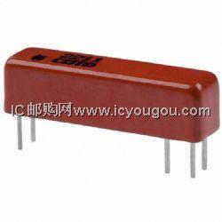 c鿴2211-05-301DƬ