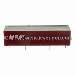 c鿴5501-05-1DƬ
