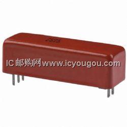 c鿴7101-12-1010DƬ