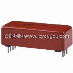 c鿴7102-12-1011DƬ