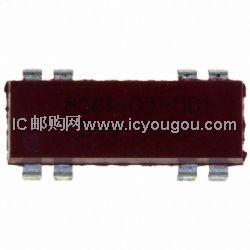 c鿴8061-05-001DƬ